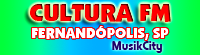 Fernandópolis, turismo