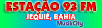 jequié, bahia