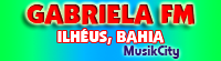 Ilhéus, Bahia, turismo