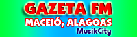 Alagoas, turismo