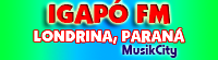 Londrina, Paraná, turismo