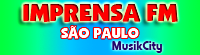 São Paulo, turismo, forró