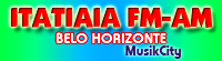 Belo Horizonte, futebol, turismo