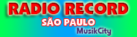 São Paulo, turismo, futebol