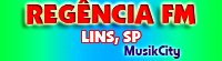 Lins, São Paulo