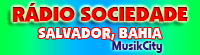 Salvador, Bahia, turismo, carnaval, futebol