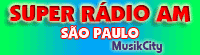 São Paulo futebol turismo